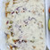 El cooksnap de Muas_delicacy cuando hizo Ensalada Americana Coleslaw.