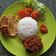 Cooksnap dari Dapur MJ (miftakhul Jannah) untuk resep Bebek Hitam Madura
