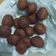 Cooksnap dari Q'she untuk resep Bola