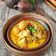 Cooksnap dari Ellaelloet untuk resep Terik Telur Tahu Tempe