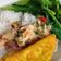 Cooksnap dari Dapur Ibuk untuk resep Sambel Ganja (Belimbing Wuluh dan Udang)