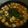 Cooksnap dari Maia Octaviantarie untuk resep Steamboat Kuah Tom Yam