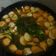 Cooksnap dari Maia Octaviantarie untuk resep Steamboat Kuah Tom Yam