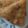 Sheenay Khan's cooksnap of when they made Mini Aaloo Samosa.