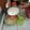 Cooksnap dari Rany Anggraeni untuk resep Yoghurt cair dan yoghurt padat Homemade(bagian 2)