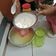Cooksnap dari Rany Anggraeni untuk resep Yoghurt cair dan yoghurt padat Homemade(bagian 2)
