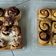 Cooksnap dari Wida Sopiya untuk resep Cinnamon Rolls