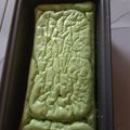 Cooksnap dari Astri Marpaung untuk resep Bolu Marmer Pandan #Ketopad #Ketobetic #KBF