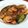Cooksnap dari alveonita kristanto untuk resep Udang Masak Saori Mentega