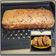 Cooksnap dari Pink Lynna untuk resep Banana Cake Kukus Gluten Free No Mixer