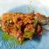 Cooksnap dari Ely Nurlaely untuk resep Mujaer rica
