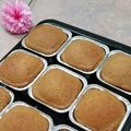 Cooksnap dari ℝ_𝕪𝕒𝕟𝕥𝕪𝕪 untuk resep Roti Boy, no ulen