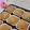 Cooksnap dari ℝ_𝕪𝕒𝕟𝕥𝕪𝕪 untuk resep Roti Boy, no ulen