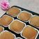 Cooksnap dari ℝ_𝕪𝕒𝕟𝕥𝕪𝕪 untuk resep Roti Boy, no ulen