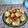 Cooksnap dari Tralala untuk resep Gemblong cotot