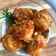 Cooksnap dari Tini untuk resep Bola-bola Ayam Pedas Manis