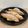 El cooksnap de Descifrándote Firefly cuando hizo Caramelos de Hojaldre rellenos de chocolate Blanco y Azúcar Glass.