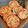 Cooksnap dari Phie Kitchen untuk resep Dough Pizza - Frozen