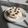 El cooksnap de senseneb cuando hizo Carrot cake con frosting de queso Thermomix.