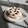 La cooksnap de senseneb cuando cocinó Carrot cake con frosting de queso Thermomix