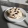 La cooksnap de senseneb cuando cocinó Carrot cake con frosting de queso Thermomix