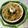 Kiran Jataniya's cooksnap of when they made વેજ ફ્રાઇડ રાઈસ.(Veg Fried Rice Reciepe in Gujarati).