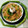 Kiran Jataniya's cooksnap of when they made વેજ ફ્રાઇડ રાઈસ.(Veg Fried Rice Reciepe in Gujarati).