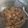 Cooksnap dari Nuke Huda untuk resep Krengsengan Kambing