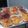 Cooksnap dari rini utami untuk resep Sausage Brood
