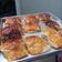 Cooksnap dari rini utami untuk resep Sausage Brood