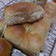 Cooksnap dari 89 Alifatu untuk resep 283. Roti Metode Sponge and Dough (versi tanpa telur--manual)