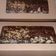 Cooksnap dari Tatik Mardianti untuk resep Brownies shiny n crust 3 butir telur dapat 2loyang