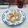 Cooksnap dari Nyanyah untuk resep Klepon Labu Kuning
