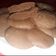 La cooksnap de Dayss Cos cuando cocinó Galletas de cacao con chips