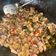 Cooksnap dari Indri Setianingsih untuk resep Oseng Ati Ampela Lombok Ijo (cabai hijau)
