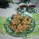 Cooksnap dari IFANI DEVI untuk resep Bakwan Tempe