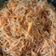 Cooksnap dari uliya azalia untuk resep Bihun jagung tumis simple