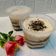 Cooksnap dari Evnawati untuk resep Oreo Cheescake dessert box
