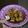 Cooksnap dari Rani Kecill untuk resep Tahu gejrot