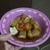 Cooksnap dari Rani Kecill untuk resep Tahu gejrot