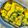 Isha mathur's cooksnap of when they made खांडवी कुकर में(khandvi cooker me recipe in hindi).