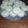 El cooksnap de Delfiina Fernandez cuando hizo Alfajores de Maicena.
