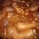 Cooksnap dari nurul hidayah untuk resep Topping Mie Ayam (Ayam Kecap)