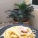 Cooksnap dari MPASI Irene 🩷 untuk resep Fettucini carbonara with creamy sauce