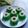 Cooksnap dari Mama Queen untuk resep Putu Ayu Bihun