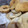 El cooksnap de Fran Orofino cuando hizo Tortas fritas muy fáciles!.