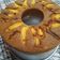 Cooksnap dari Linda Megawati untuk resep Bolu Nangka