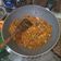Cooksnap dari Andriansyah untuk resep Nasi Goreng Solaria