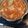 El cooksnap de Pepe Copa cuando hizo Manitas de cerdo en salsa picante.