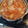 El cooksnap de Pepe Copa cuando hizo Manitas de cerdo en salsa picante.